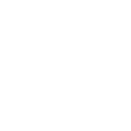 Calhan Water Heater Contractors and Plumbers